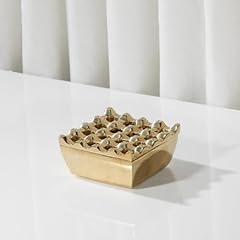 Handmade moroccan brass for sale  Delivered anywhere in USA 