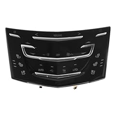 Lights buttons seat for sale  Delivered anywhere in USA 