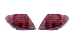 Ferfxn tail light for sale  Delivered anywhere in Ireland