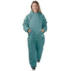 Selk bag swytch for sale  Delivered anywhere in USA 