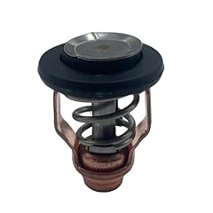 Peggylin 17670 90j20 usato  Spedito ovunque in Italia 