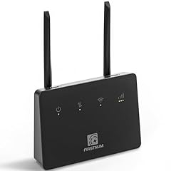 Firstnum cpe wifi for sale  Delivered anywhere in USA 
