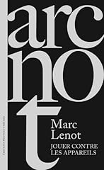 Jouer appareils photographie d'occasion  Livré partout en Belgiqu