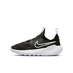 Nike flex runner d'occasion  Livré partout en France