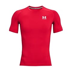 Under armour uomo usato  Spedito ovunque in Italia 