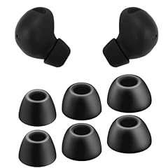 Replacement eartips samsung for sale  Delivered anywhere in USA 