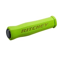 Ritchey wcs truegrip usato  Spedito ovunque in Italia 