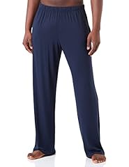 Emporio armani trousers usato  Spedito ovunque in Italia 