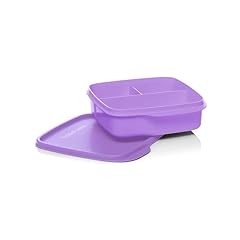 Tupperware lunchbox clevere gebraucht kaufen  Wird an jeden Ort in Deutschland