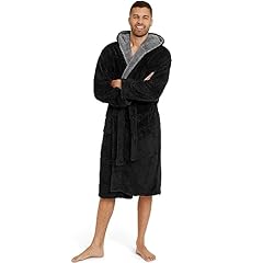 Snuggaroo mens soft for sale  Delivered anywhere in UK