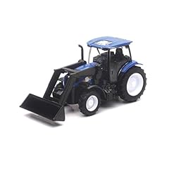 New ray toys for sale  Delivered anywhere in USA 