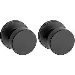 Kwikset pismo interior for sale  Delivered anywhere in USA 