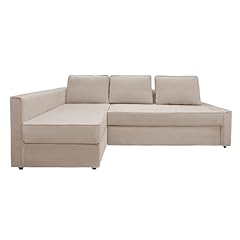 Criusja corduroy couch for sale  Delivered anywhere in USA 