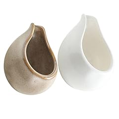Feltechelectr ceramic milk for sale  Delivered anywhere in USA 