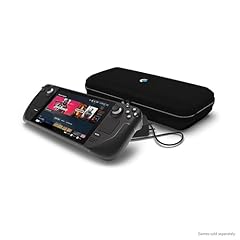 Steam deck 512gb d'occasion  Livré partout en France