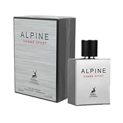 Alpine homme sport for sale  Delivered anywhere in UK