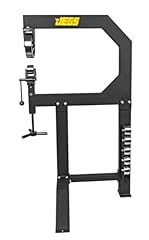 Jegs 81516 english for sale  Delivered anywhere in USA 