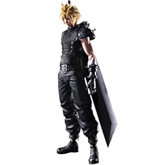 Zhongkaihua cloud strife for sale  Delivered anywhere in UK