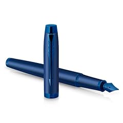 Stylo plume monochrome d'occasion  Livré partout en France