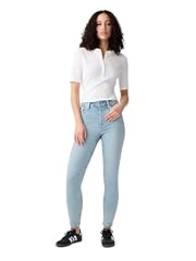 Gap women high for sale  Delivered anywhere in UK
