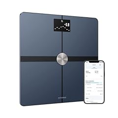 Withings body bathroom for sale  Delivered anywhere in USA 