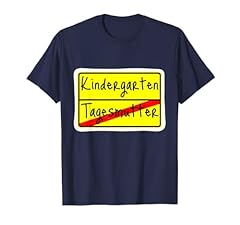 Letzter tag tageskind gebraucht kaufen  Wird an jeden Ort in Deutschland