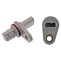 Febi bilstein 38710 for sale  Delivered anywhere in UK