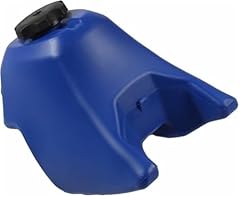Fuel gas tank for sale  Delivered anywhere in USA 