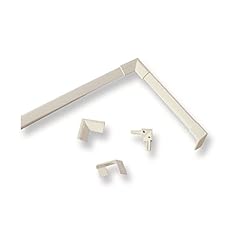 Acquastilla 113307 kit usato  Spedito ovunque in Italia 
