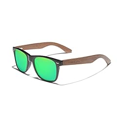 Kingseven lunettes soleil d'occasion  Livré partout en France