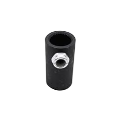 Steering shaft coupler for sale  Delivered anywhere in USA 