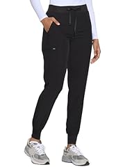 Cozyfit womens scrub for sale  Delivered anywhere in USA 