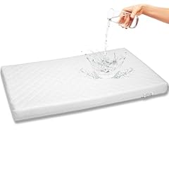 First essentials bassinet for sale  Delivered anywhere in USA 