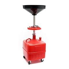 Oil drain tank for sale  Delivered anywhere in UK