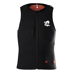 Furygan road vest d'occasion  Livré partout en France
