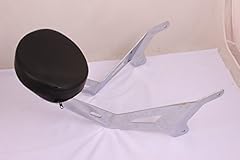 Y49 fixed mount for sale  Delivered anywhere in USA 