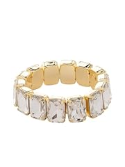 Sorrelli emerald cut for sale  Delivered anywhere in USA 
