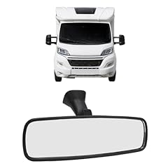 Rétroviseur ducato relay d'occasion  Livré partout en France