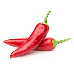 Cayenne chilli pepper for sale  Delivered anywhere in UK