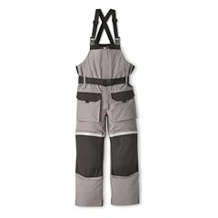 Guide gear men for sale  Delivered anywhere in USA 