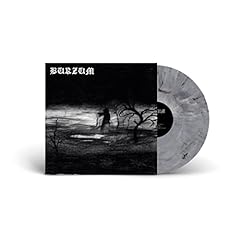 Burzum for sale  Delivered anywhere in USA 