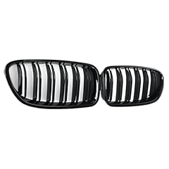 Front kidney grill for sale  Delivered anywhere in UK