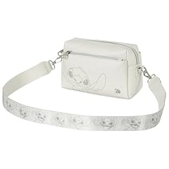 Disney borsa ginger usato  Spedito ovunque in Italia 