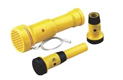Plastimo pl37894 unisex usato  Spedito ovunque in Italia 