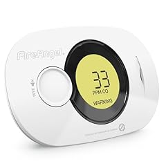 fox detecteur rx d'occasion fox detecteur rx d'occasion Livré partout en France