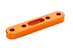Model cnc machined usato  Spedito ovunque in Italia 