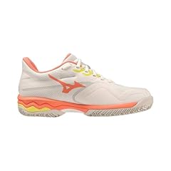 Mizuno onda supera usato  Spedito ovunque in Italia 