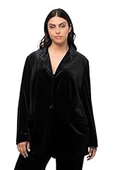 Ulla popken blazer d'occasion  Livré partout en France