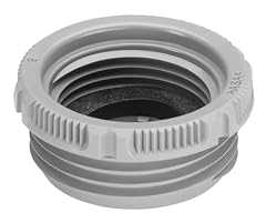 Gardena adapter thread for sale  Delivered anywhere in UK