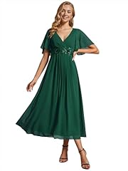 Ever pretty vestito usato  Spedito ovunque in Italia 